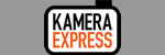 Kamera Express